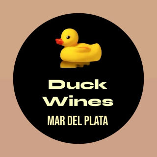 DUCK WINES