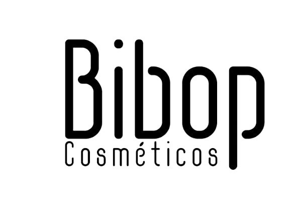 Bibop