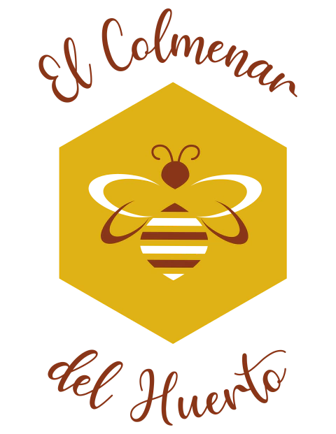 El Colmenar del Huerto