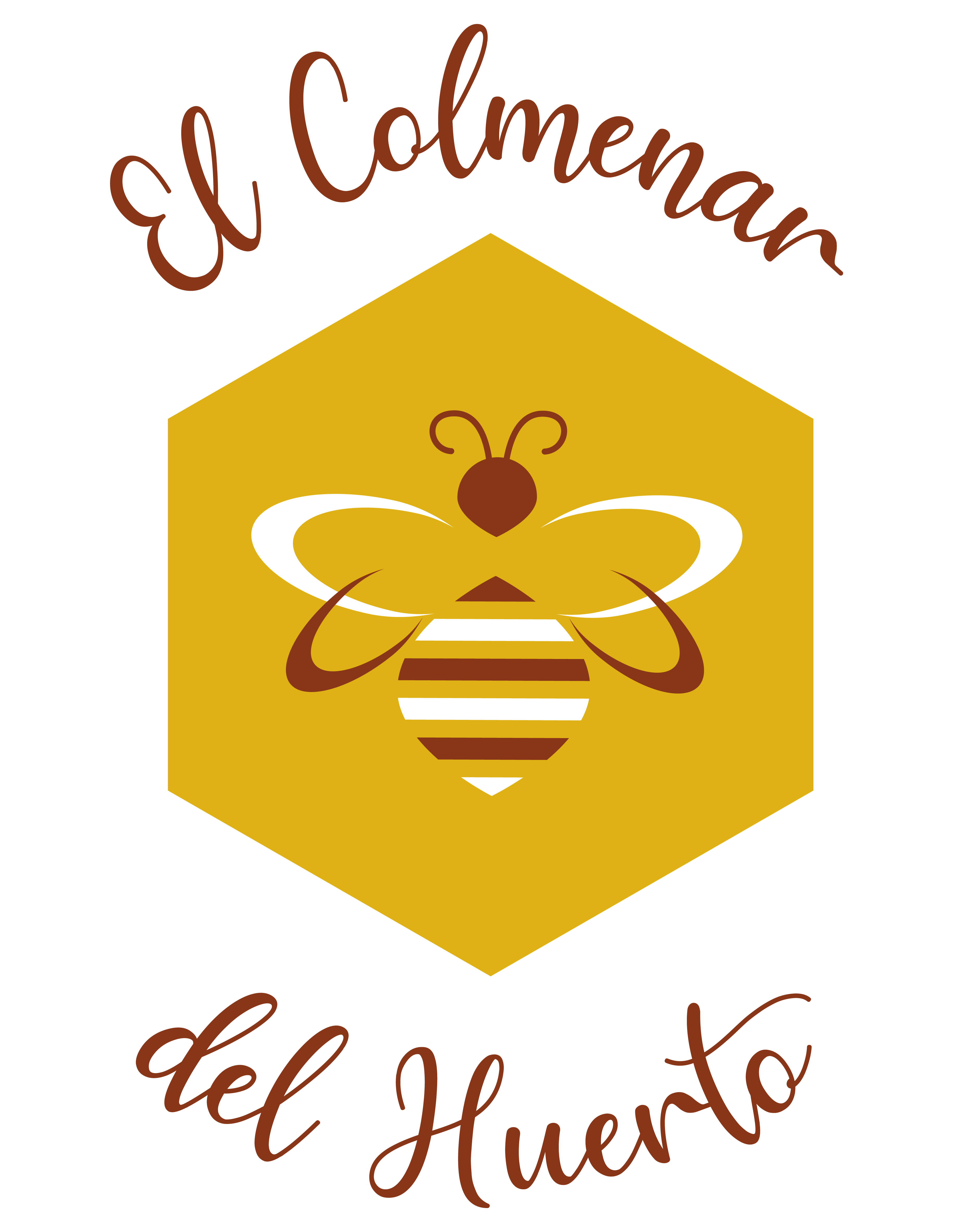 El Colmenar del Huerto