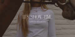 Banner da categoria Roupas de prova