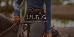 Banner da categoria Treino