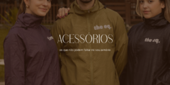 Banner da categoria Acessórios