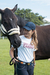 EqHat Clear Round - comprar online