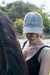 EqHat Paddock - comprar online