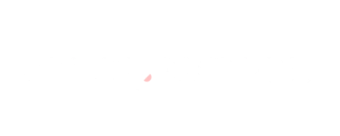 The Eq. Company