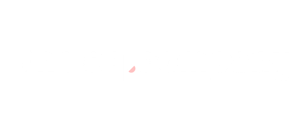 The Eq. Company
