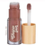 Tint Cream Choco Fun - Fenzza - comprar online