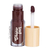 Tint Cream Choco Fun - Fenzza