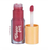 Imagem do Tint Cream Choco Fun - Fenzza