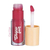 Tint Cream Choco Fun - Fenzza - loja online