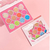 Paleta de Sombras 12 Cores - Melu by Ruby Rose