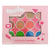 Paleta de Sombras 12 Cores - Melu by Ruby Rose - comprar online