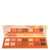 Paleta de Sombra Falling Leaves - Ruby Rose - comprar online