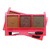 Paleta de Sobrancelhas - Melu by Ruby Rose - comprar online