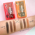 Paleta de Sobrancelhas - Melu by Ruby Rose na internet