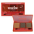 Paleta de Sobrancelhas - Melu by Ruby Rose - Bella Charme