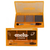 Paleta de Sobrancelhas - Melu by Ruby Rose - loja online