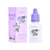 Diluidor de Maquiagem Stay Fix - Ruby Rose - comprar online