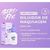 Diluidor de Maquiagem Stay Fix - Ruby Rose - Bella Charme