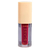 Gloss Laqueado Glass (Cor BG05) - Ruby Rose