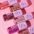 Lio Gloss - Ruby Rose na internet