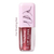 Lio Gloss - Ruby Rose - Bella Charme