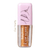 Lio Gloss - Ruby Rose - loja online