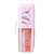 Imagem do Lio Gloss - Ruby Rose