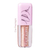 Lio Gloss - Ruby Rose