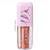 Lio Gloss - Ruby Rose - comprar online