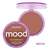 Pó Compacto Feels Mood - Ruby Rose - comprar online