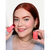 Jelly Blush 3 em 1 - SP Colors - comprar online