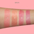 Jelly Blush 3 em 1 - SP Colors - Bella Charme