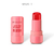 Jelly Blush 3 em 1 - SP Colors - loja online