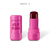 Jelly Blush 3 em 1 - SP Colors
