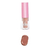 Sombra Líquida Matte e Metálica Olhar Natural - Vivai - Bella Charme