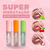 Lip Oil - Melu by Ruby Rose