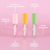Lip Oil - Melu by Ruby Rose - comprar online