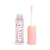 Lip Oil - Melu by Ruby Rose - Bella Charme