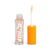 Lip Oil - Melu by Ruby Rose - loja online