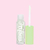 Imagem do Lip Oil - Melu by Ruby Rose