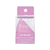 Esponja de Maquiagem Soft Blender Feels - Ruby Rose - comprar online