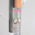 Manteiga de Cacau Coco - Melu by Ruby Rose - comprar online