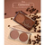 Paleta de Contorno Duo Cookie - City Girl