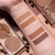 Paleta de Contorno Duo Cookie - City Girl - comprar online