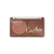 Paleta de Contorno Duo Cookie - City Girl - Bella Charme