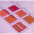 Blush Cremoso Mood - Ruby Rose