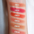 Blush Cremoso Mood - Ruby Rose na internet