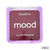 Blush Cremoso Mood - Ruby Rose - loja online